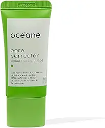 Océane - Pore Corrector - Corretor de Poros./Unica