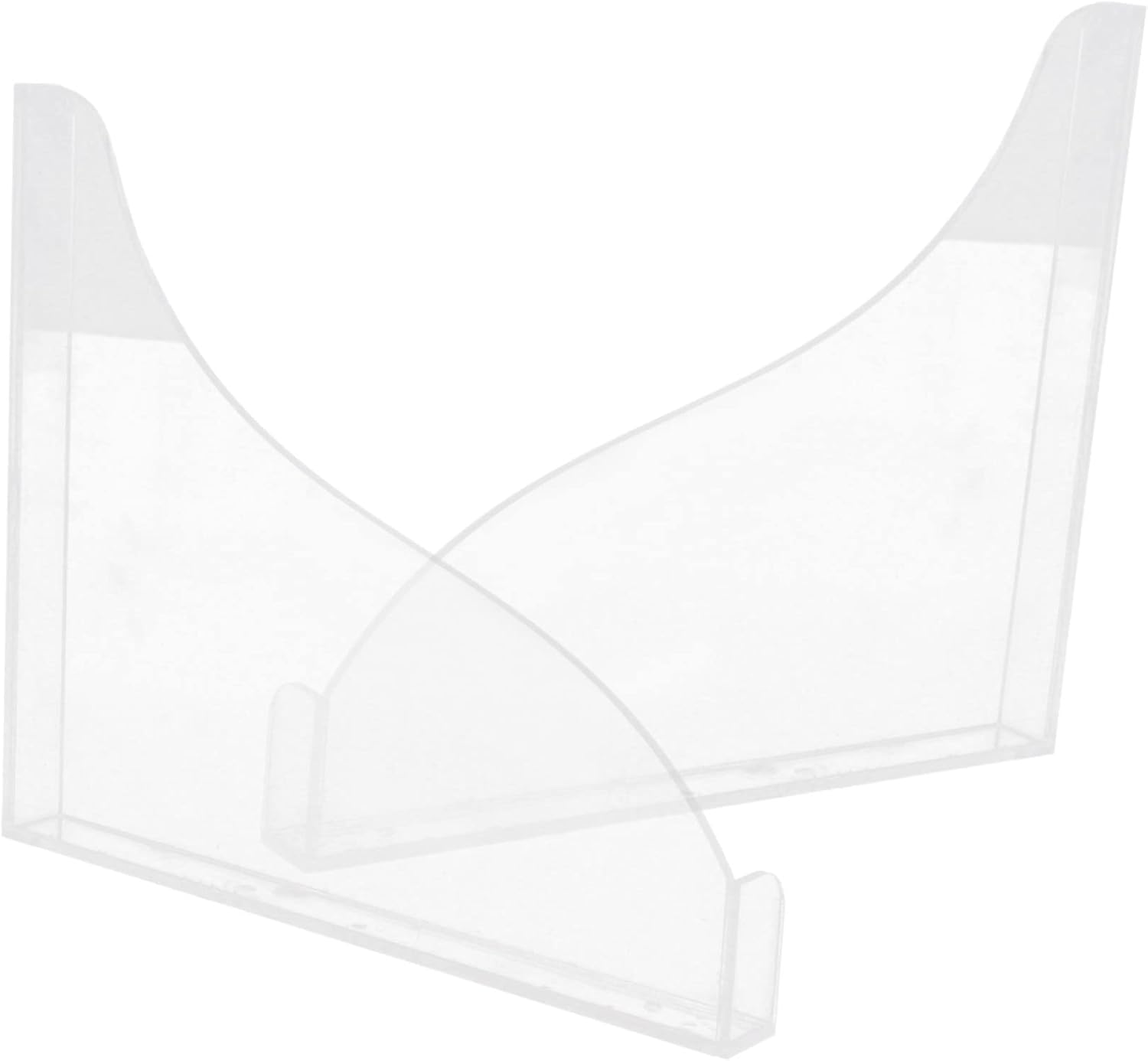 Bathtub Splash Guard Shower Corner Water Guard Tub Splash Bathtub Non Slip Stickers Acrylic
