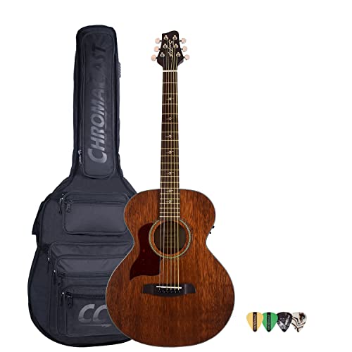 Best Mid Range Electric Acoustic Guitar Expert Review The Modern