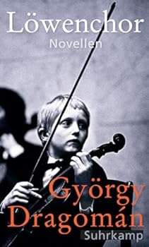 Hardcover Loewenchor: Novellen Book