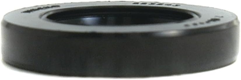 Manual Transmission Input Shaft Seal Replace for Honda Prelude 2.2L 2000 2001 (1x)