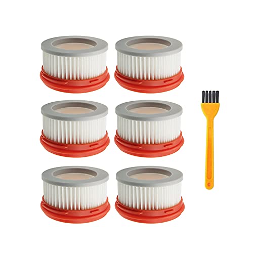 WVTVBYLKLP(X) z[CX|@ANZT[[OuVXiaomi DreamɓKtBbg htB^[ V8 V9 V9B V9P XR V11 |@̕i(7)