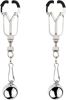 Qiz dostim jinsiy aloqaga borishni xohlaydi Porno katta goshtli kokrak