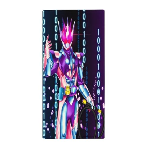 2024 ʃC_[K^I tFCX^It FCX^IƑ ̃tFCX^I z^I tFCV^IȂ߂炩 G73x35cm