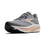 Brooks Ghost 18