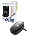 Nisso Î± Beetle 90 2W Air Pump
