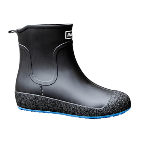 [CTN] CV[Y Cu[c Y fB[X h  ~h V[g 傫TCY y jp _炩 ɂ y jp fUC04 25.5 cm JC |   J̓