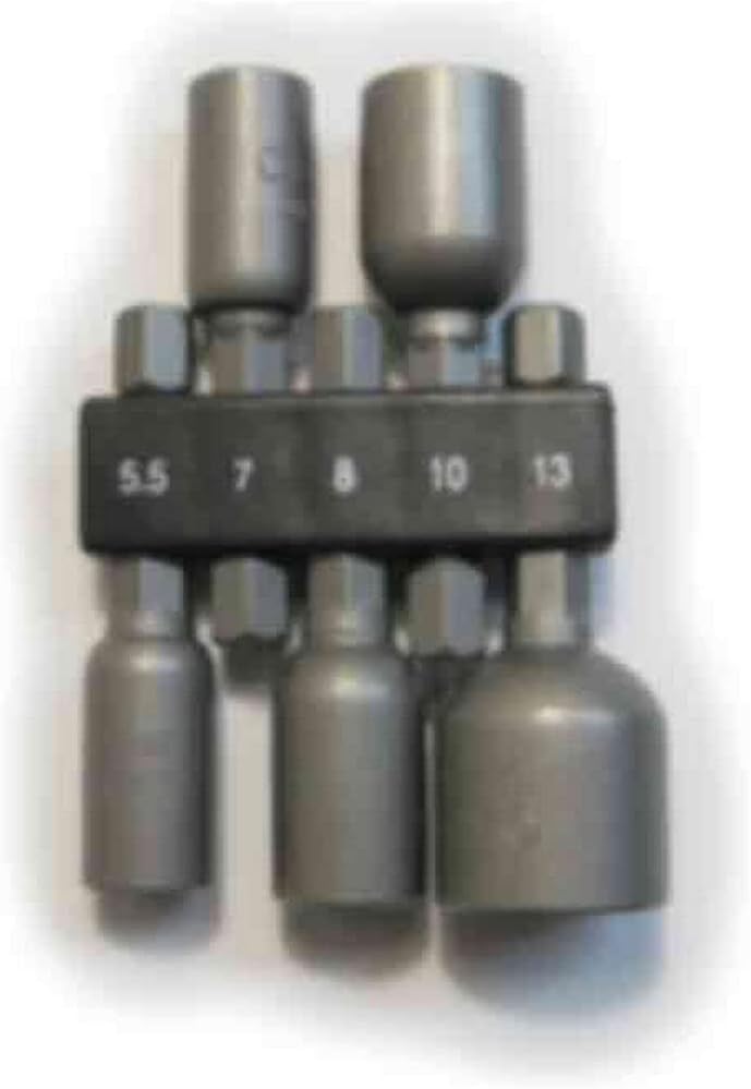 IRIMO BH474M-5-H, 90x144x20