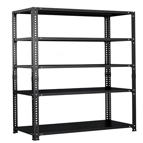 Anaquel Sams marca CHAGEE