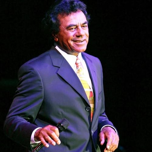 Knock on Wood - April 10th