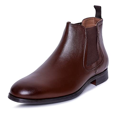 Best Chelsea Boots For Men In India Mix And Grind