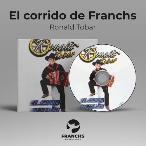 El Corrido de Franchs