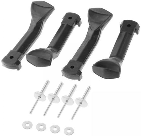 Bnf® 2x4Pcs Hood Strap Panel Latch Kit Replaces Durable Fits for Ski Doo 517302448 | eBay Motors | Parts & Accessories | Snowmobile Parts | Body Parts