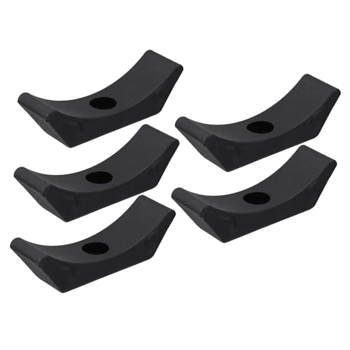 TEMPNAP 5 _xz_[ _xbN ~ߕt یpVv݌v Wp pI[