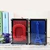 Product Photo 5