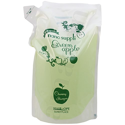 imTv NWO Vv[ O[Abv 800ml lߑւp