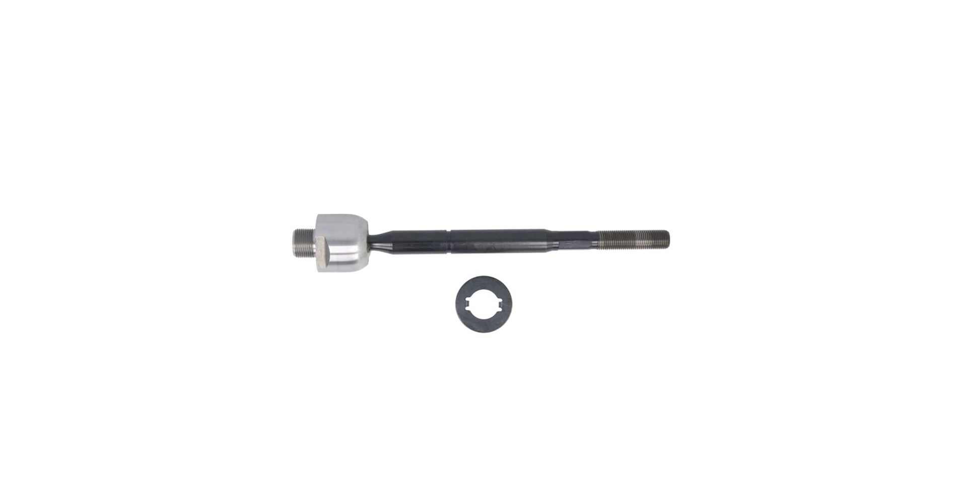 「RT-143711」 Amazon.com: CarLights360: For 2001 2002 2003 2004 Toyota