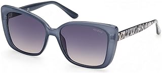 GU7829 Cinzento/outros/gradiente fumo tamanho único, cinzento/outro/fumo degradado, tamanho único, Cinzento/outro/fumo degradê