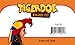 Tigerdoe Parrot Head Costume Hat - Hawaiian-Themed Crazy Hat for Jimmy Buffet Fans
