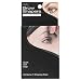Ardell Brow Shapers Cold Wax Strips, 21 Count
