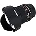 Samyang SY14M-E 14mm F2.8 Ultra Wide Lens for Sony E-Mount