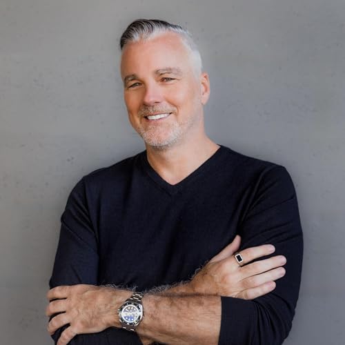 The New Woo: Why Humanity Is Spiritually Awakening Now with Lawrence Ellyard