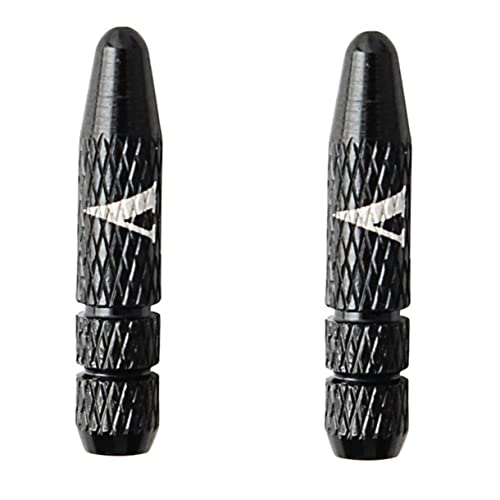 NAMOARLY 2u[LP[uGhLbv ]ԗp A~ ϋv u[LANZT[ pp[c