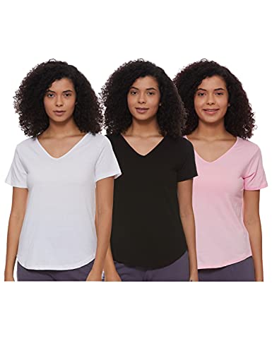 Image of A.T.U.N. (ALL THINGS UBER NICE) Women WTSL COM