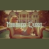 mississippi queen hamburg wiki  Mississippi Queen [Explicit]
