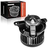 moteur zx9r Información técnica: número de polos: 2 polos; combustible: gasolina/diésel