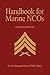 Handbook for Marine NCOs, 5th Edition