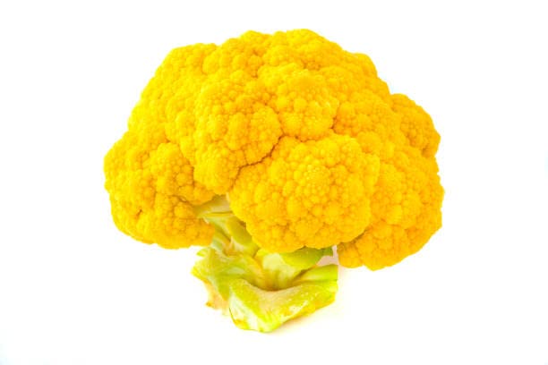 Pili Hybrid Gobi Cauliflower Seed For Kitchen Gardening - 150 (B0B8VSDV6X) Amazon Price History, Amazon Price Tracker