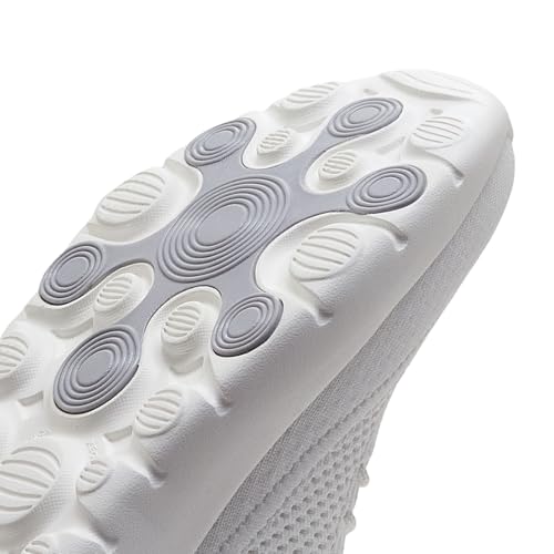 Image of Campus Men's Emerge Walking Shoes