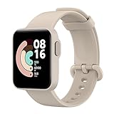 Compatibile: design del cinturino per Xiaomi watch lite/Redmi Watch