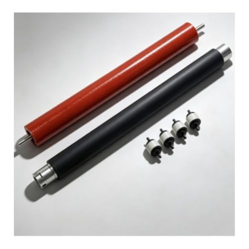 Kit de rouleau inférieur de fusion pour Brother HL-3140 et imprimantes laser