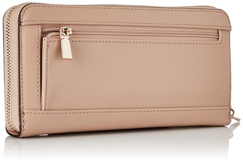 Review de Cartera mujer purificación - cinco favoritos. 14 Imagen adicional