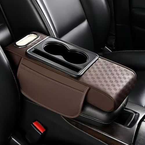 ԗpA[Xg ɓKpg^ANA10V[Y A[XgJo[ }`@\ [{bNX NbV R\[{bNXJo[ ȒPt sEgp Jo[ی ANZT[(B)