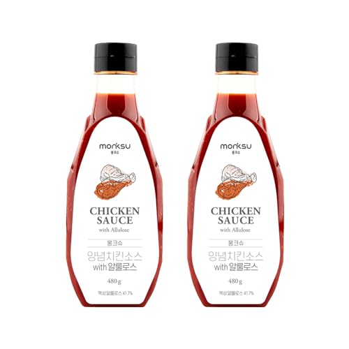 [NV] {p\[X with A[X 480g J[ _CGbg J[[ [sAi] (2)