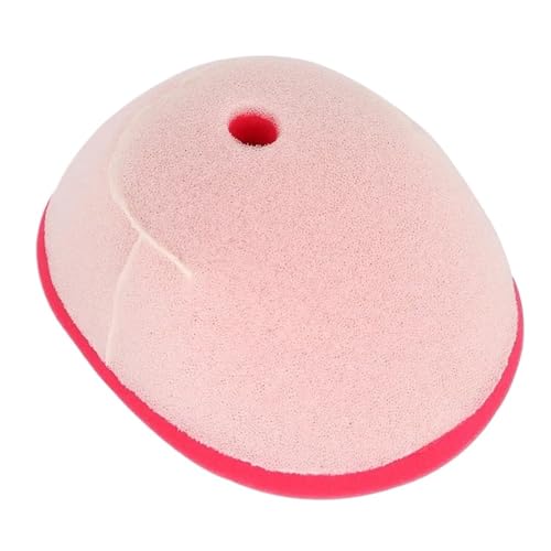 Filtre à air pour Blaster YFS 200 à double couche respirante