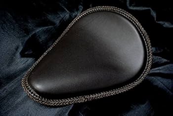 Amazon | 部品屋K&W dragstar (ドラッグスター) DS250専用ソロシート