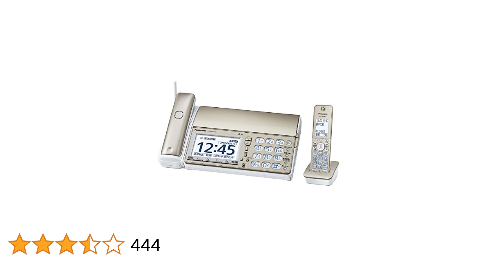 通電ok Panasonic BD-NT1200 本体のみ 通電ok Panasonic BD-NT1200 本体のみ - メルカリ