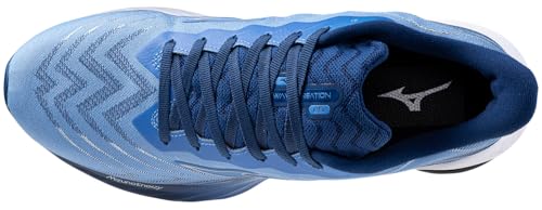 Image of Mizuno Men's Men's Wave Creation 25