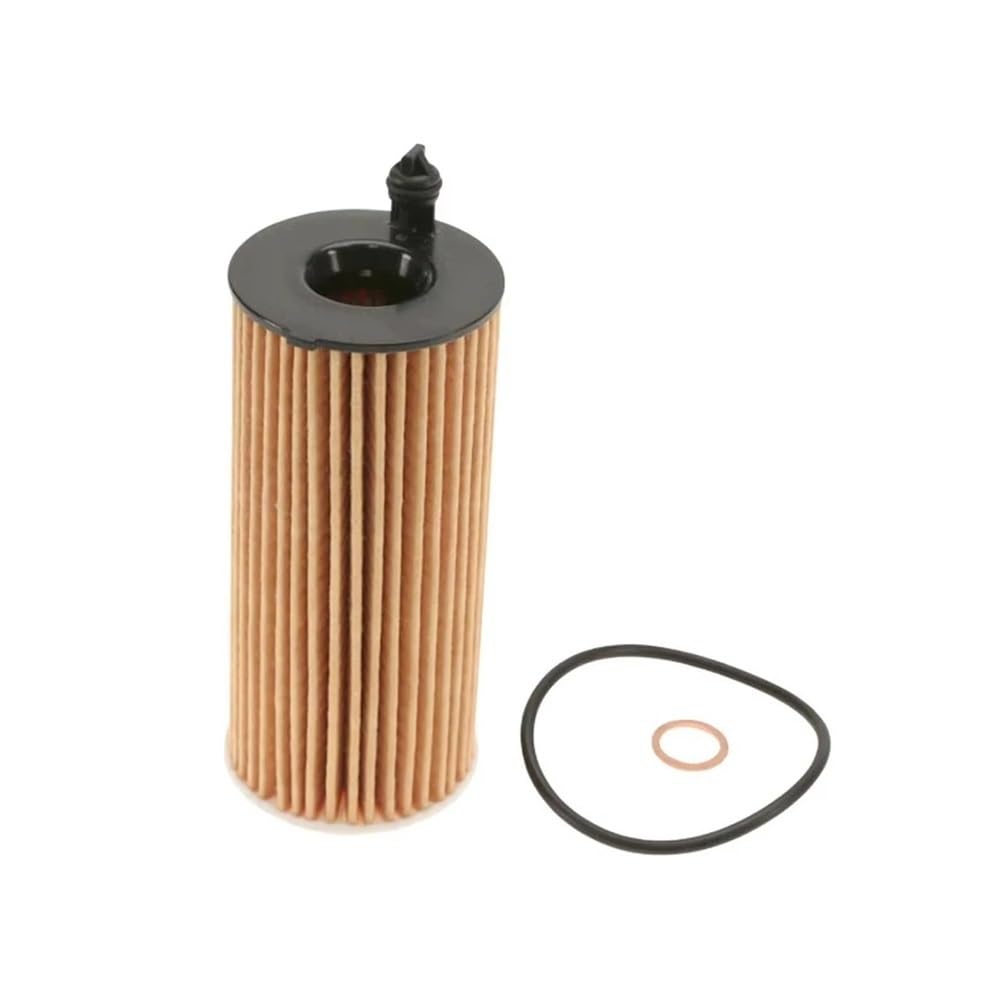 Para F10 Para F15 Para F20 Para F25 Para F30 Para F34 Para G01 Para G20 Para G30 Para G38 Para 118i Para 320i Para 11428575211 Filtro Aceite Coche Filtros De Motor
