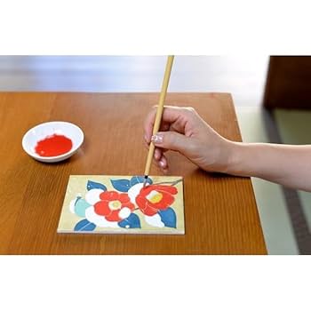 画材5点 陶芸用絵具 『下絵具 TS-59 ピンク チューブ入り』 工芸,陶芸