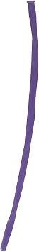 Qualatex 260Q Vibrant Assortment, Biodegradable Latex Balloons,100 Count