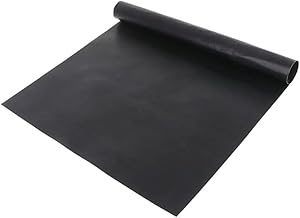 Manta Grill De Teflon Antiaderente Para Churrasqueira E Assadeira 40x33