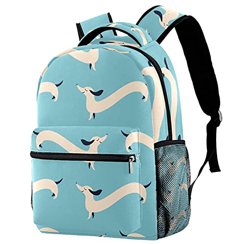 Sac tendance avec porte-bouteille enfants filles garçons loisirs