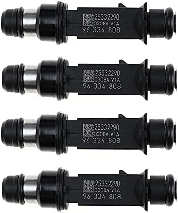 4pc 96334808 25332290 PWIGAAHTW