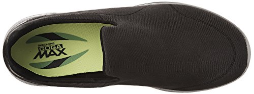 Skechers Performance 54153-BKGY