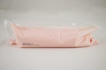 Yoplait ParfaitPro Low Fat Strawberry Yogurt, 64 Ounce -- 6 per case.